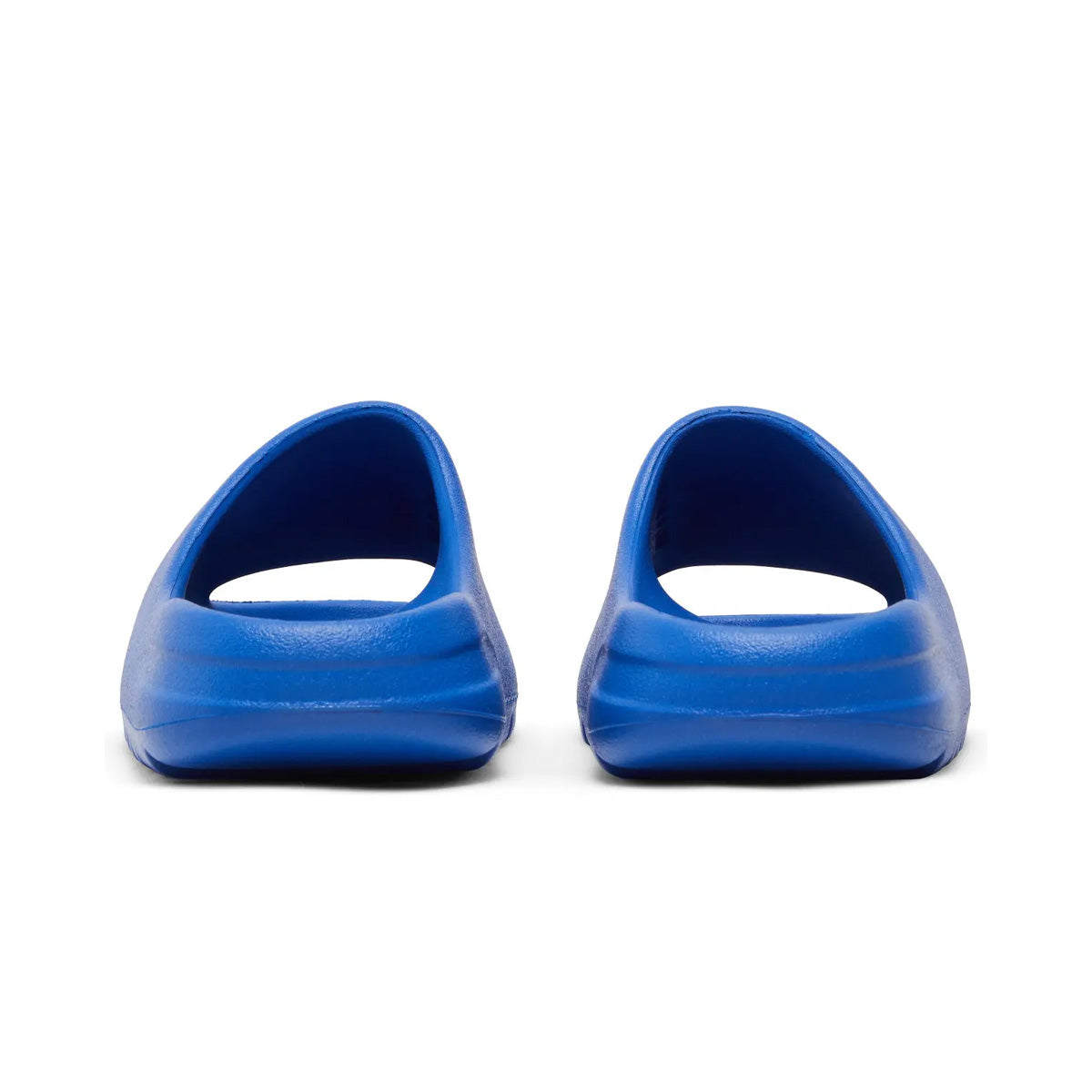 adidas Yeezy Slide Azure