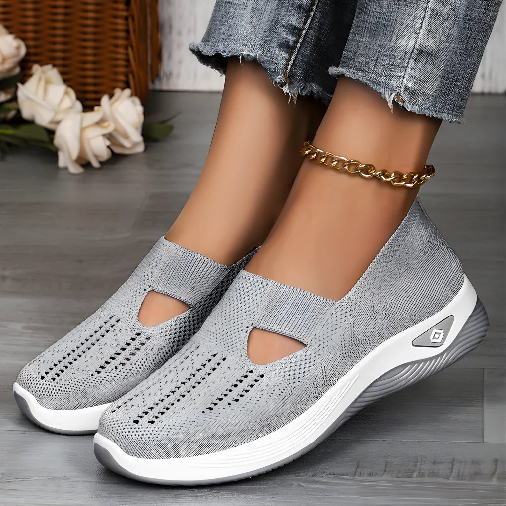 WOMEN SHOES