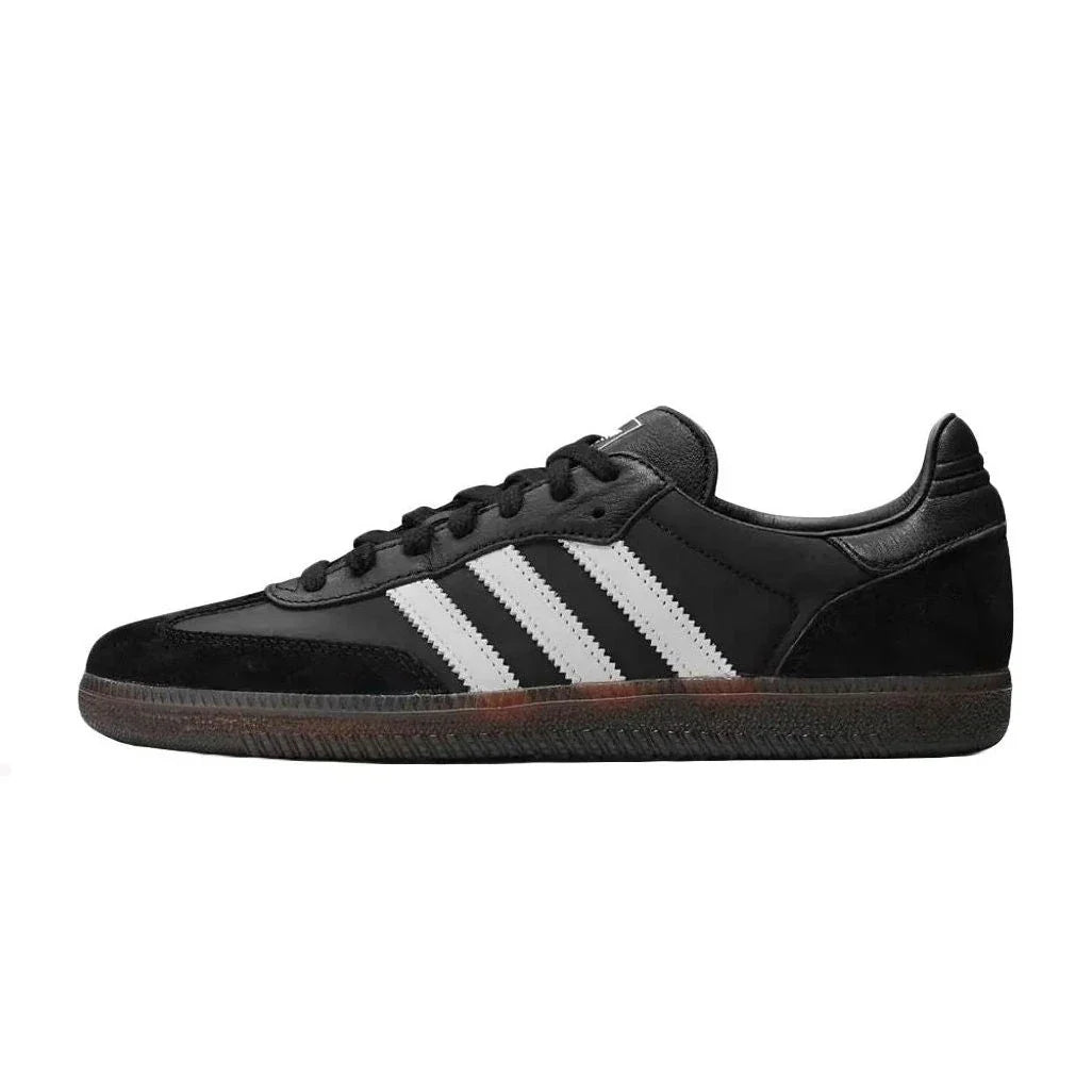 adidas Samba Dover Street Market Black