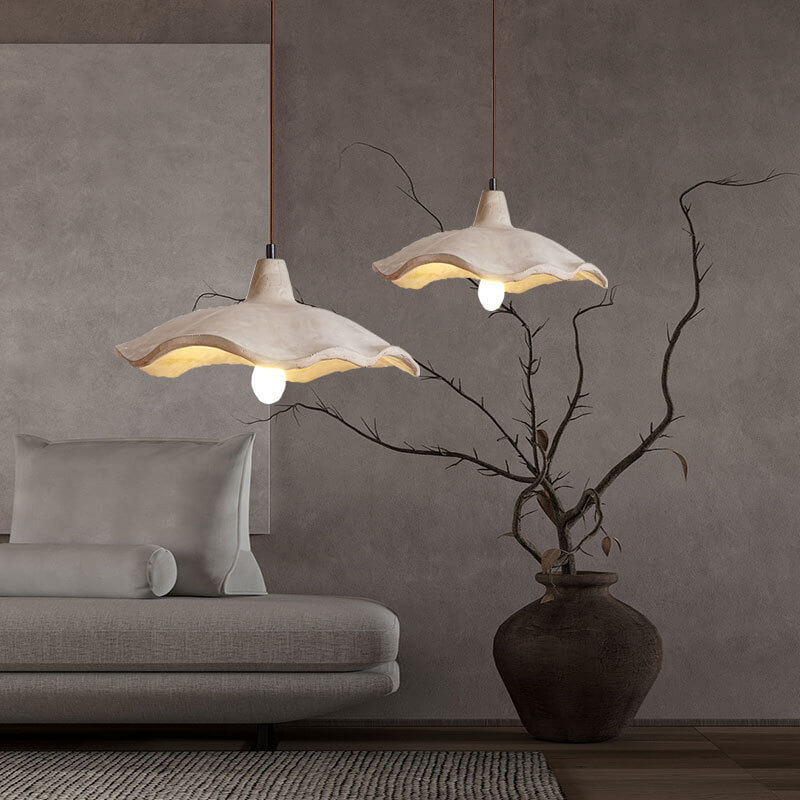 Puili | 1-licht