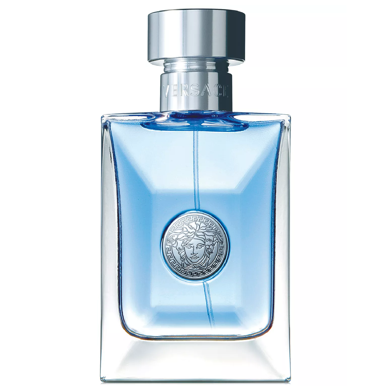 Versace Pour Homme Eau de Toilette para hombre