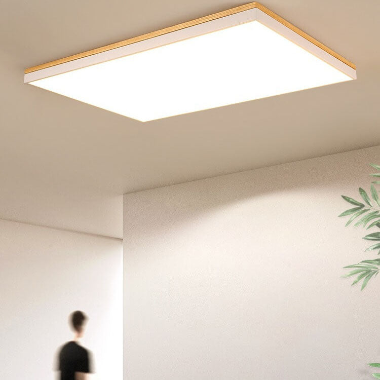 Puili | 1 luz