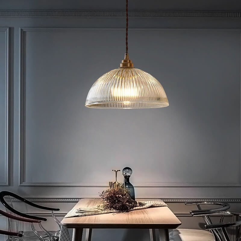 Puili | 1-Luce