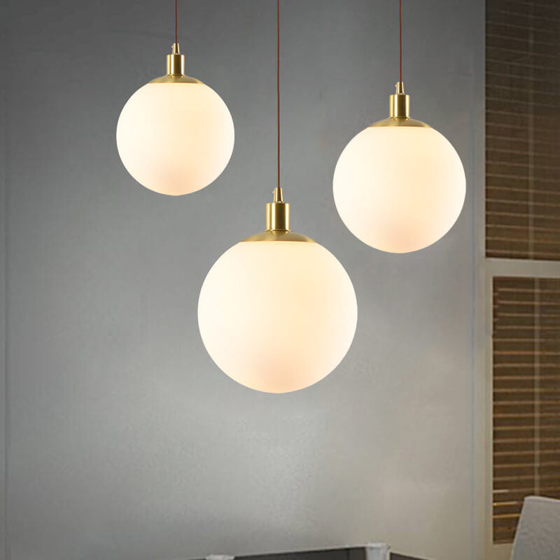Puili | 1 luz