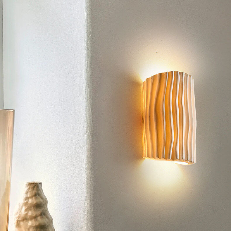 Puili | 2-Light
