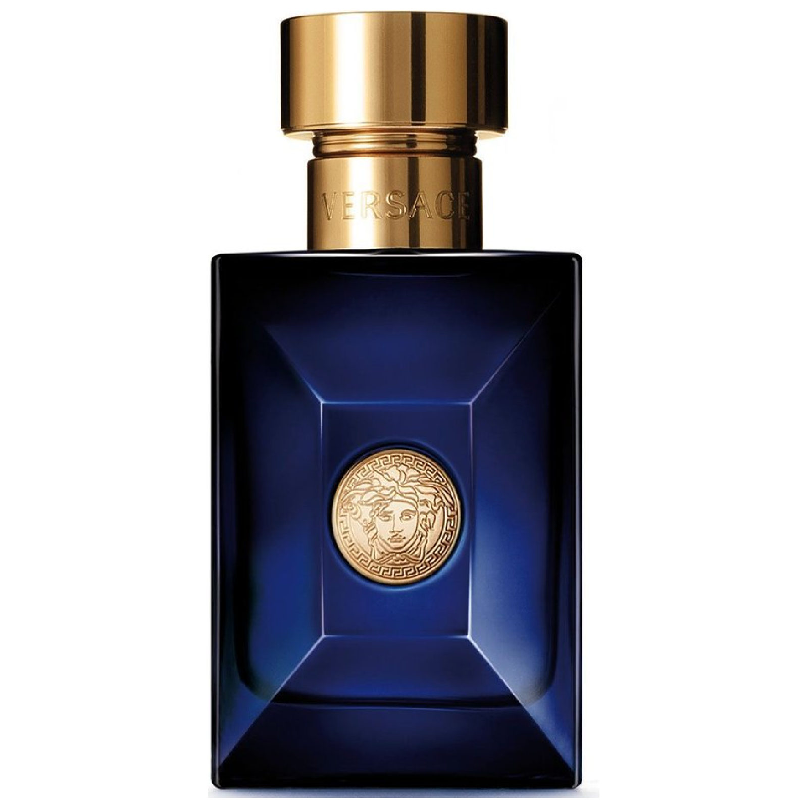 Versace Dylan Blue Eau de Toilette para Hombre