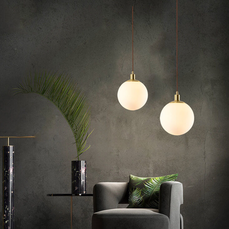 Puili | 1 luz