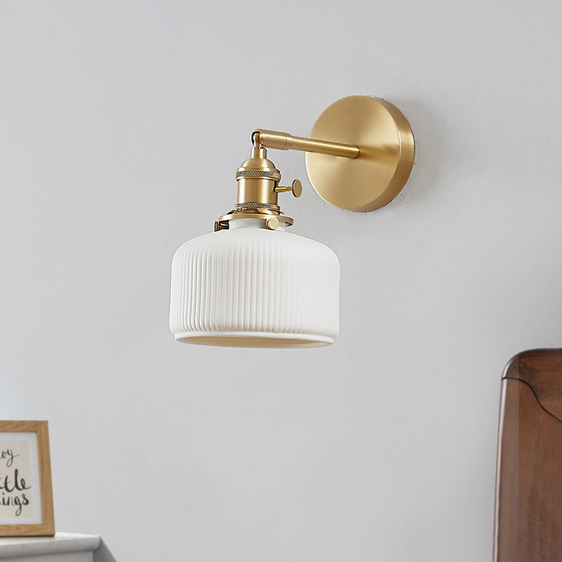 Puili | 1-Luce