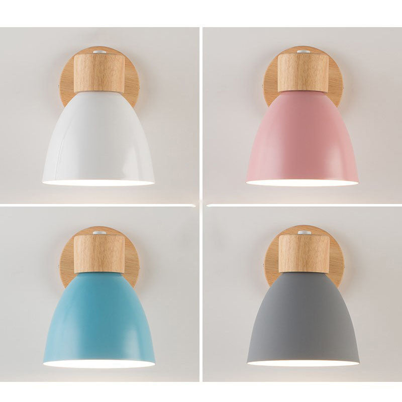 Puili | 1-Light