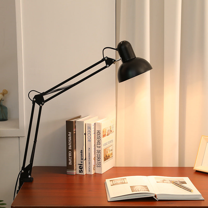 Puili | 1 luce con clip