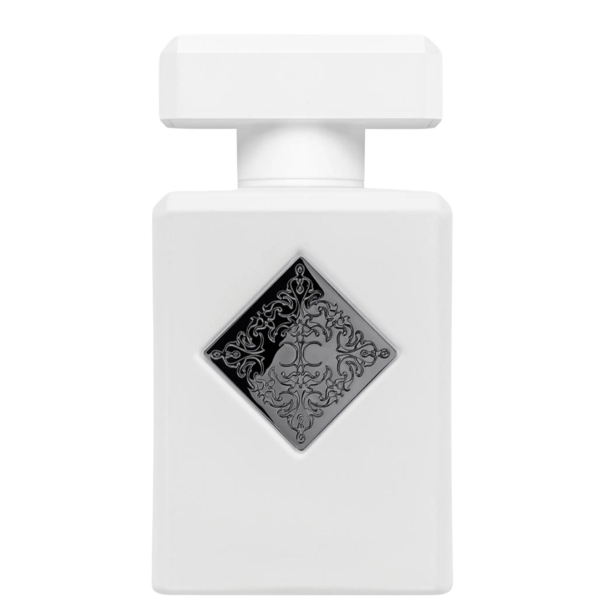 Initio Power Self Extrait de Parfum für alle
