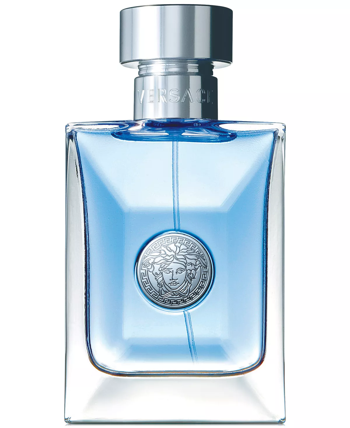Versace Pour Homme Eau de Toilette para hombre