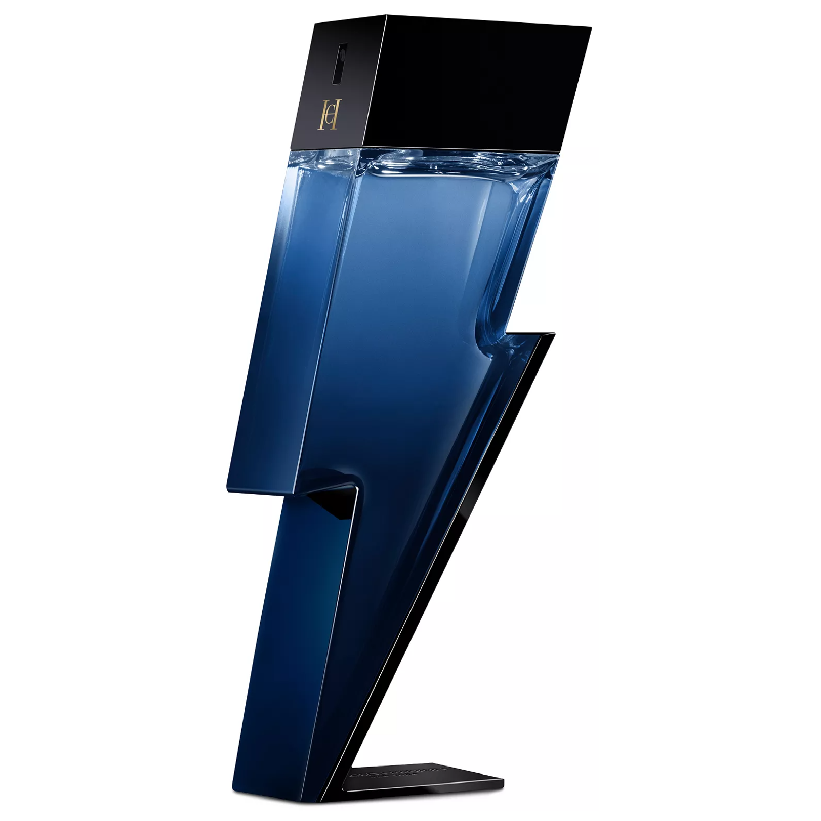 Carolina Herrera Bad Boy Cobalt Eau de Parfum para Hombre