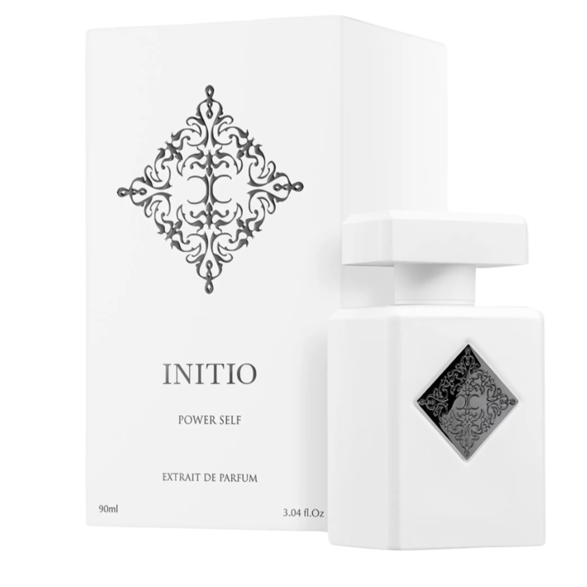 Initio Power Self Extrait de Parfum für alle