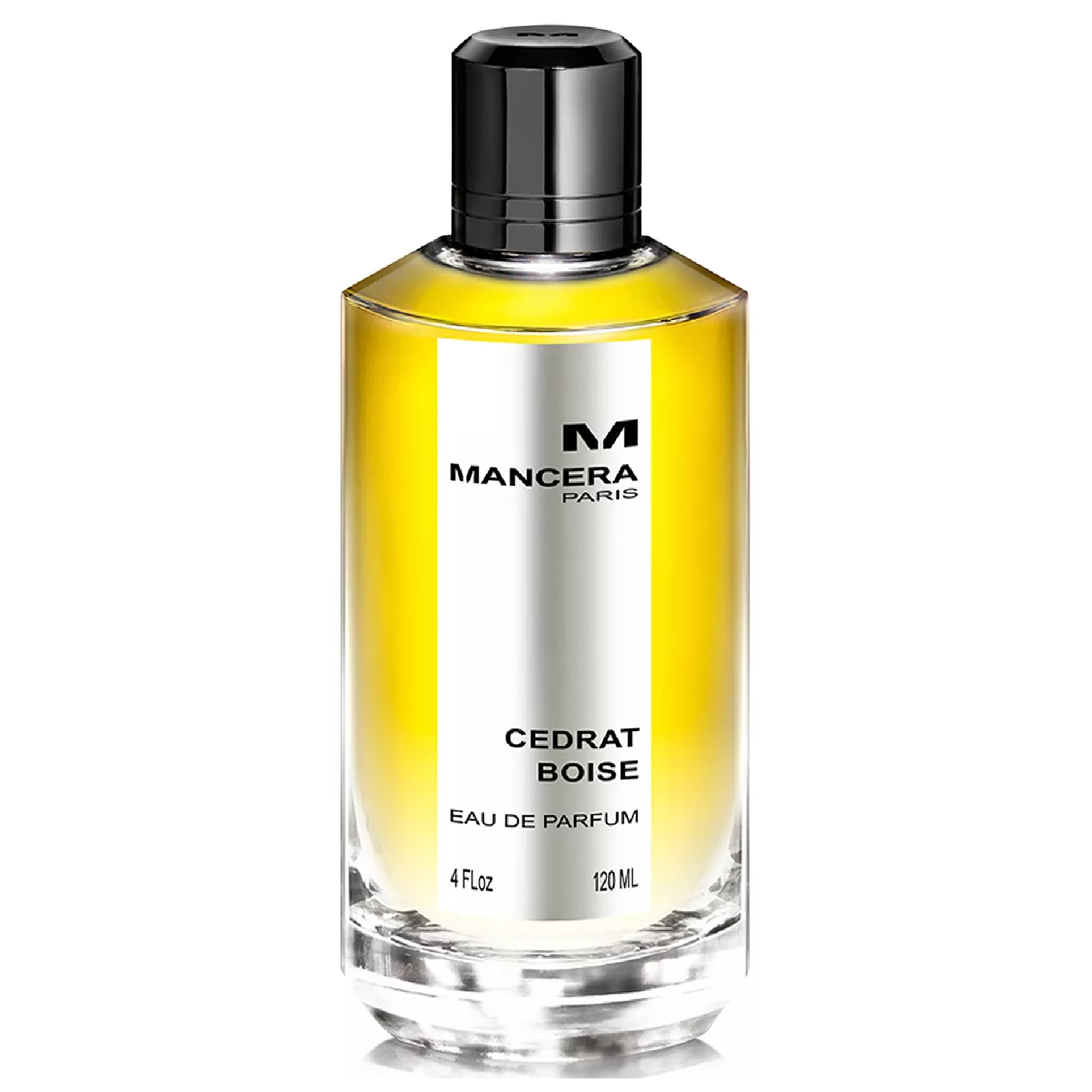 Mancera Cedrat Boise Eau de Parfum for Everyone