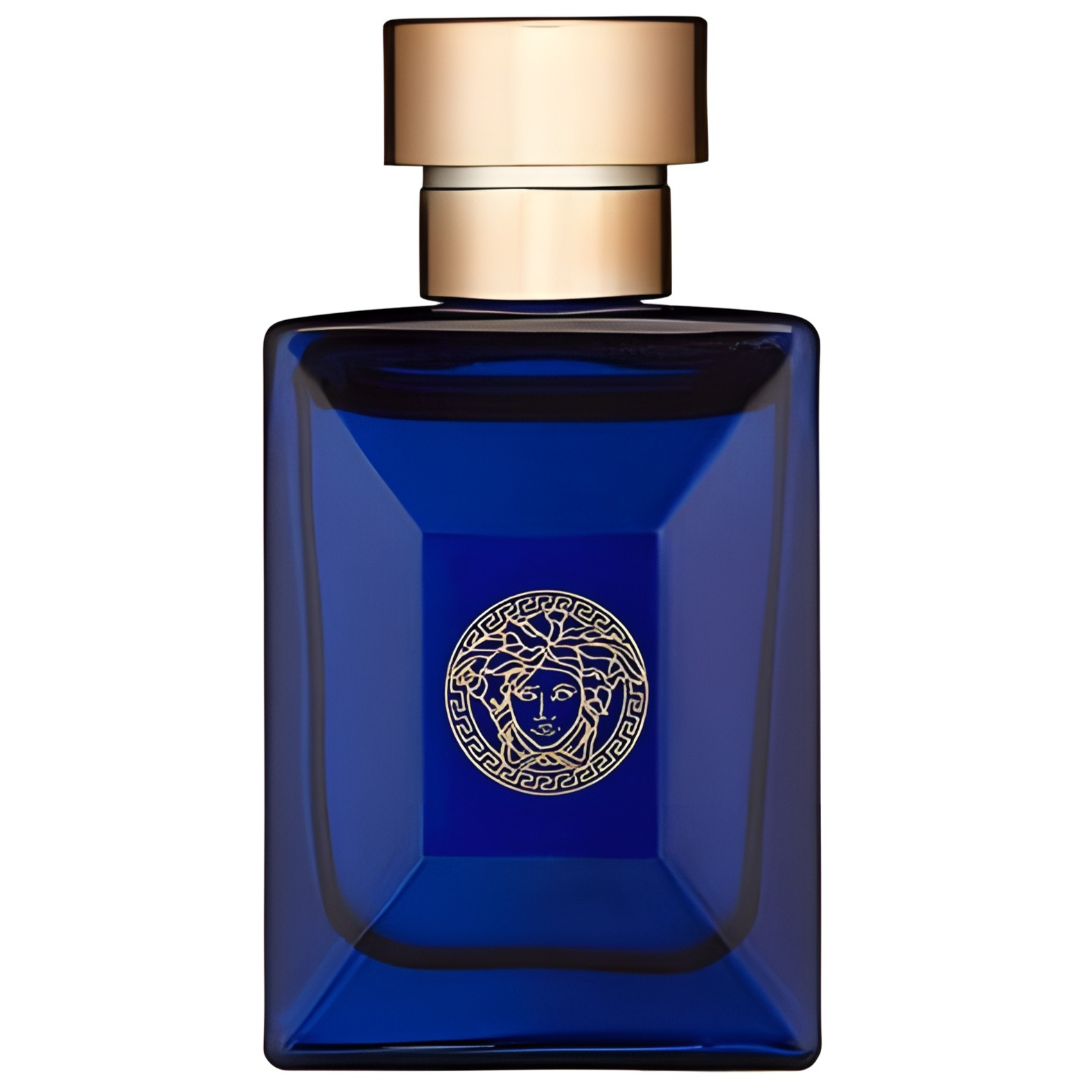 Versace Dylan Blue Eau de Toilette para Hombre