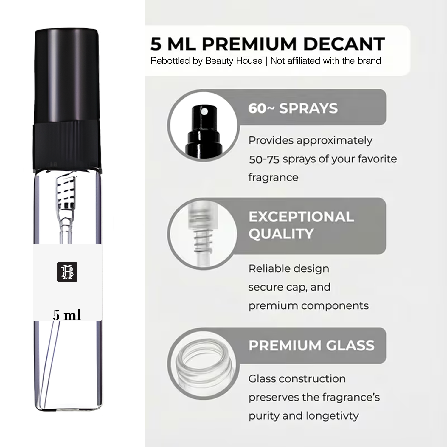 Versace Dylan Blue Eau de Toilette para Hombre