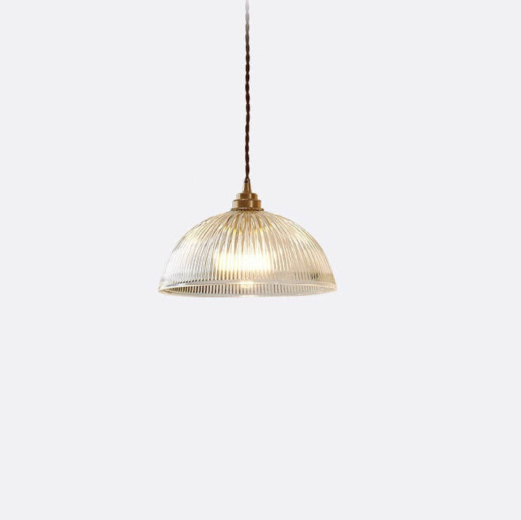 Puili | 1-Luce