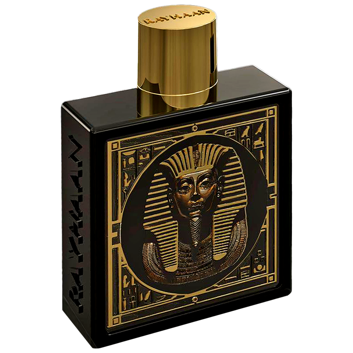 Rayhaan Pharaoh Eau de Parfum for Everyone