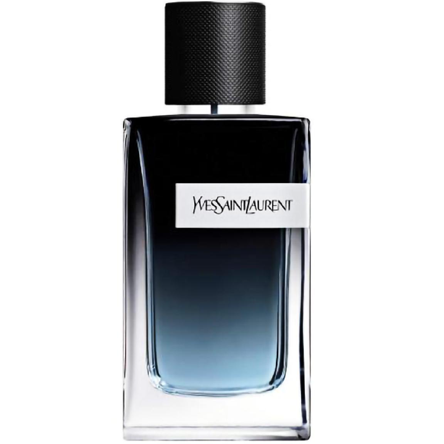 Yves Saint Laurent Y Eau de Parfum para hombre