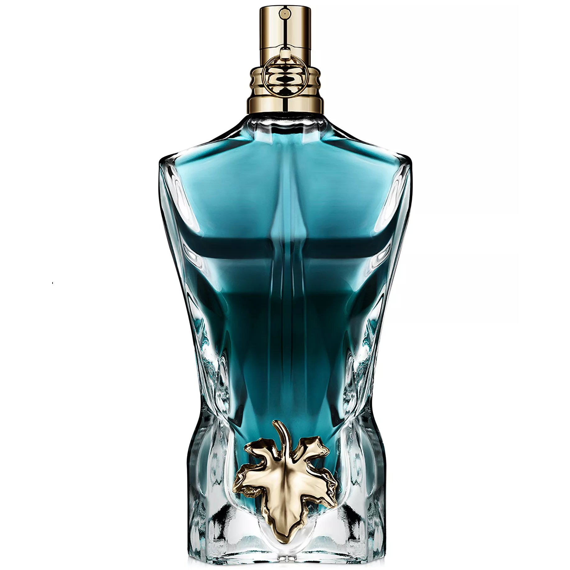 Jean Paul Gaultier Le Beau Eau de Toilette para Hombre