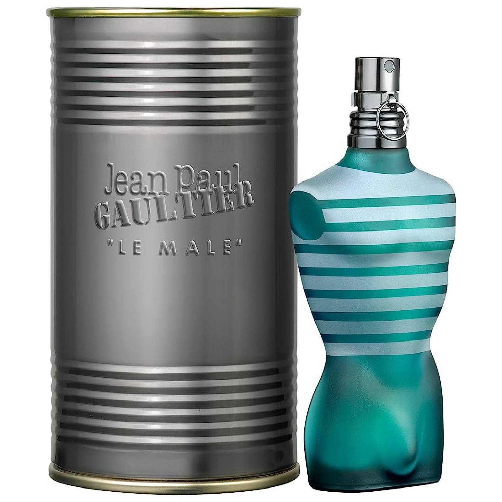 Jean Paul Gaultier Le Male Eau de Toilette para Hombre