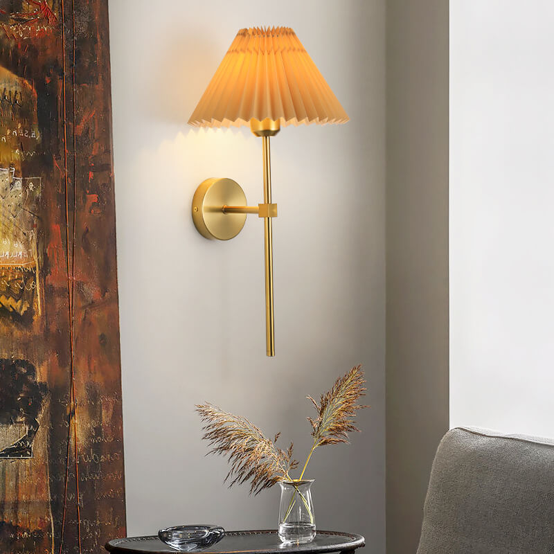Puili | 1-Light