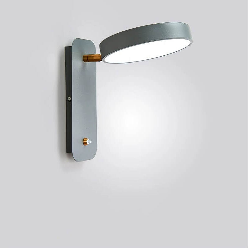 Puili | 1-licht