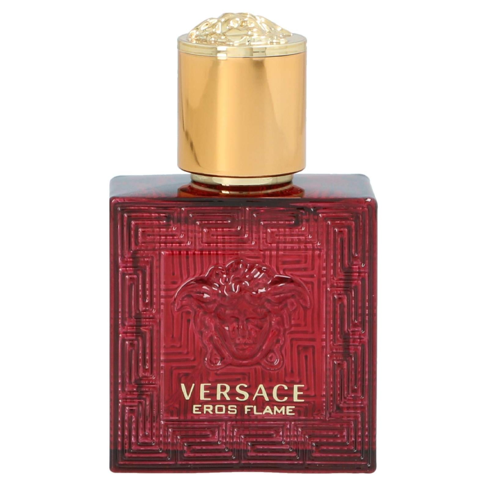 Versace Eros Flame Eau de Parfum para hombre
