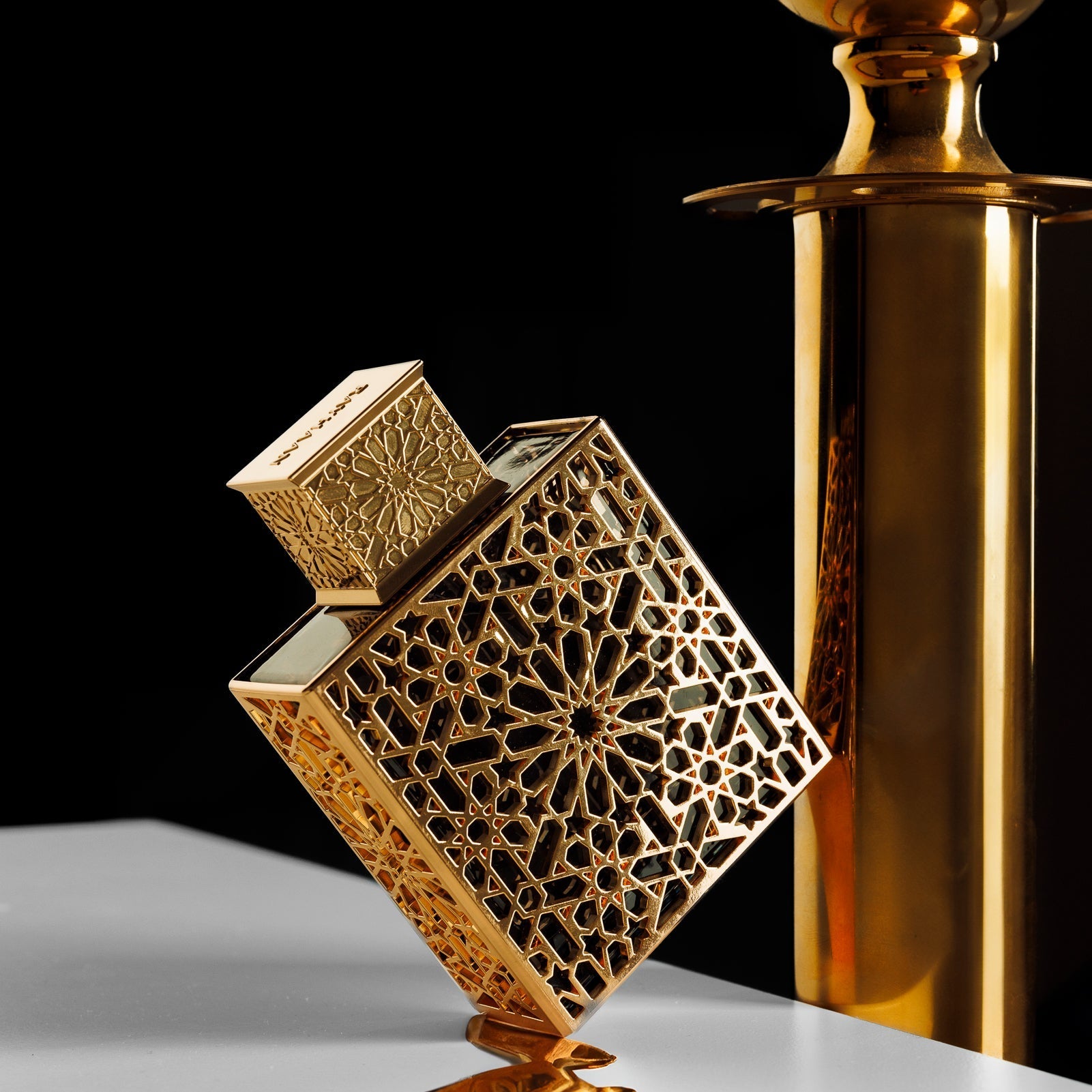 Rayhaan Elixir Eau de Parfum til Alle