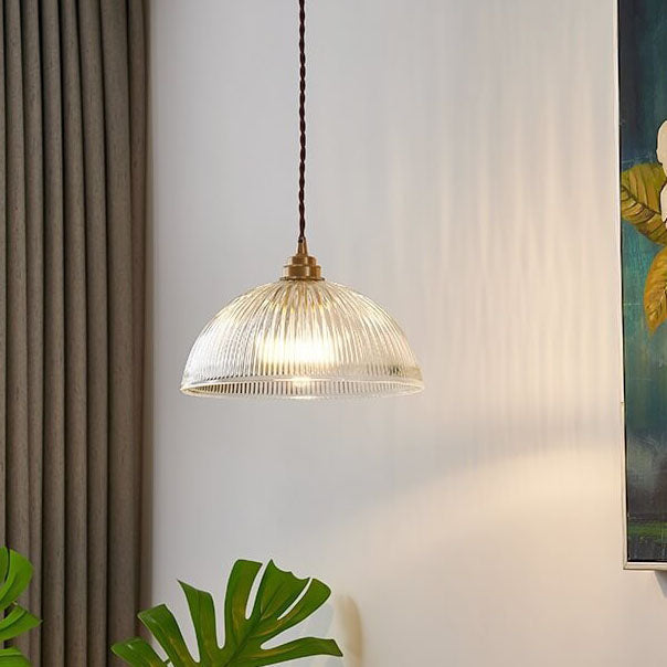 Puili | 1-Luce