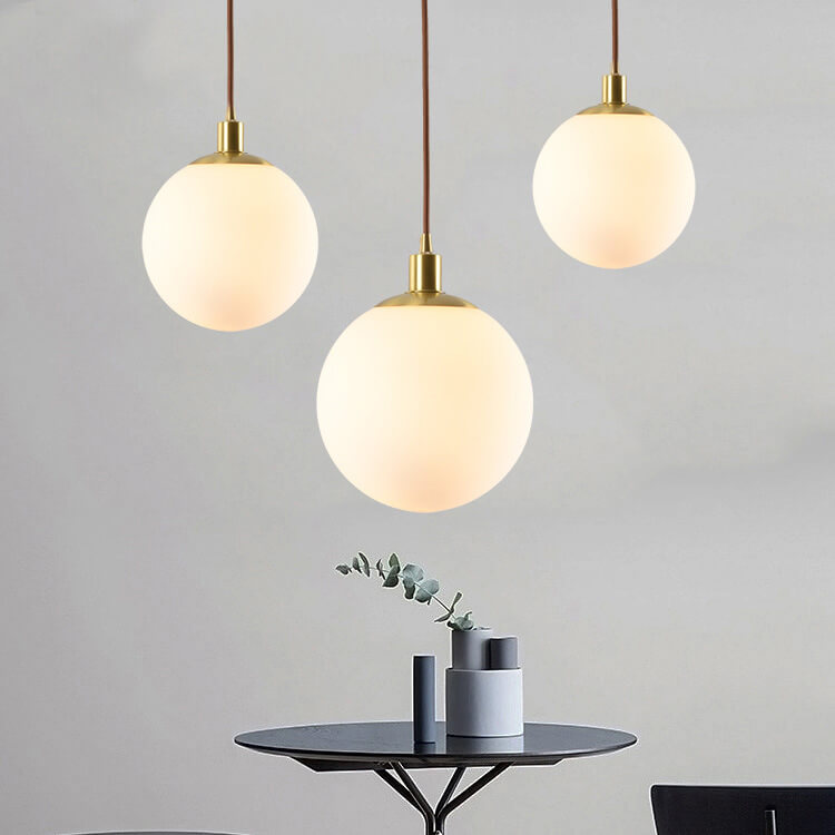 Puili | 1 luz