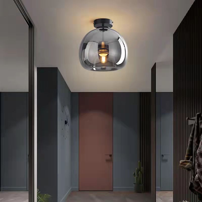 Puili | 1 luz