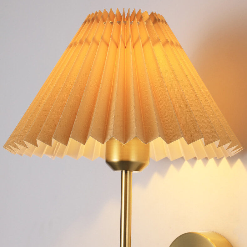 Puili | 1-Light