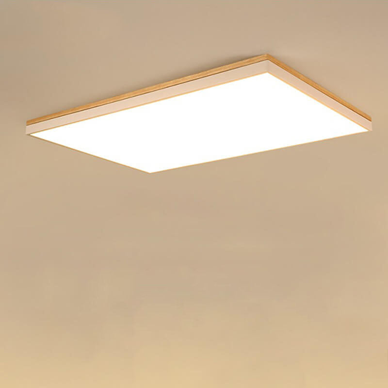 Puili | 1 luz