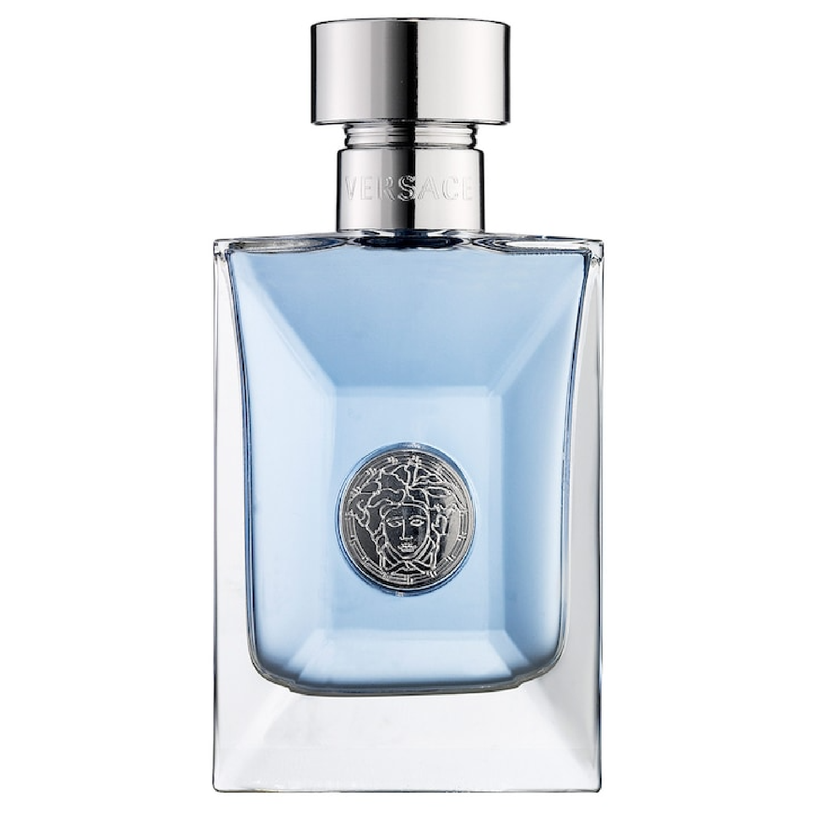 Versace Pour Homme Eau de Toilette para hombre