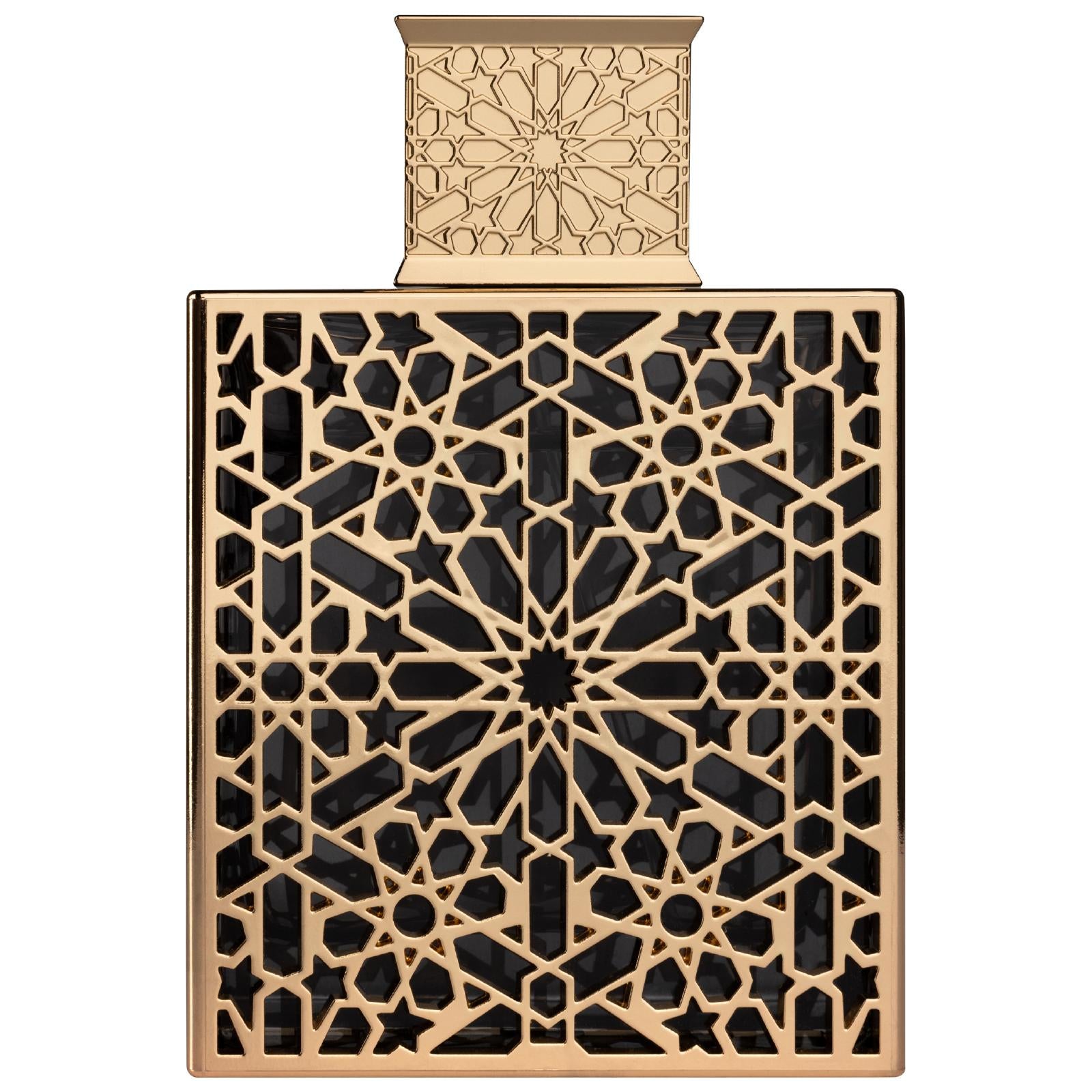 Rayhaan Elixir Eau de Parfum til Alle