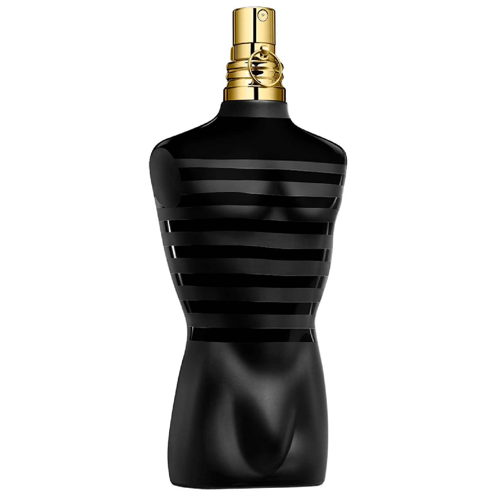 Jean Paul Gaultier Le Male Le Parfum Intense Eau de Parfum para Hombre