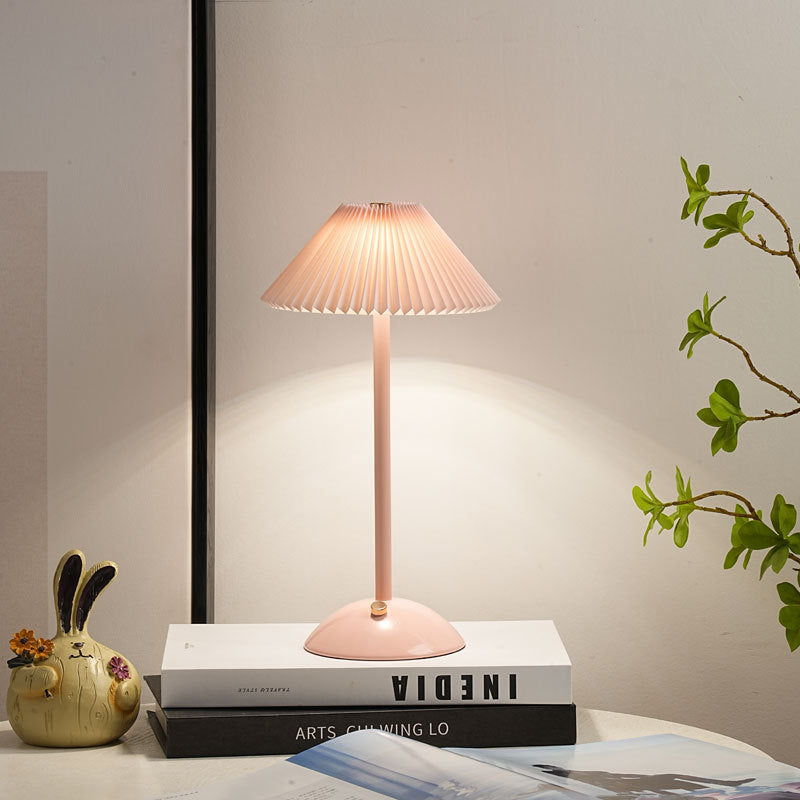 Puili | 1 luce