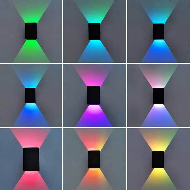 Puili | 1 luz