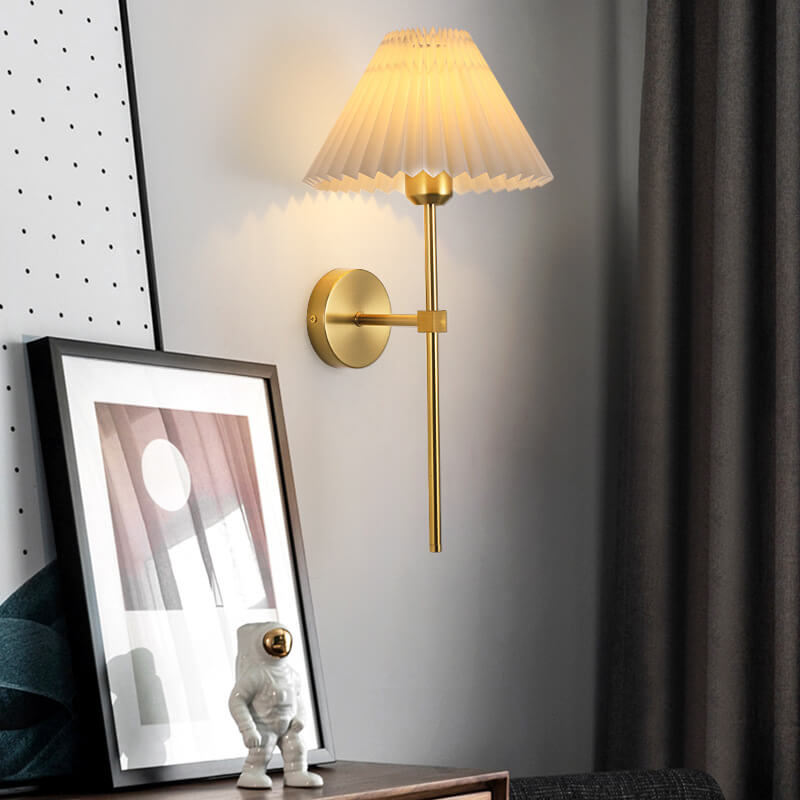 Puili | 1-Light