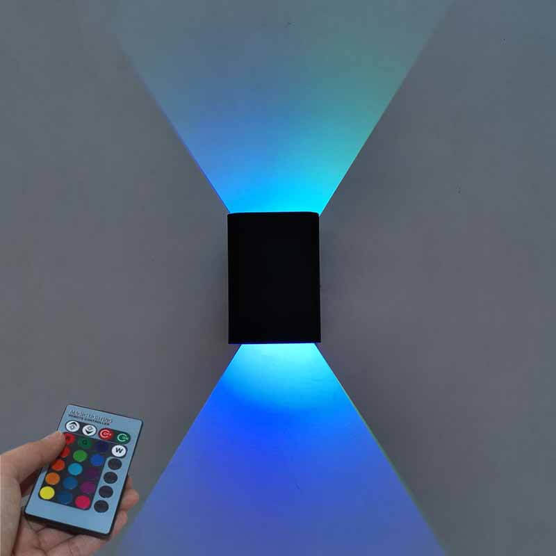Puili | 1 luz
