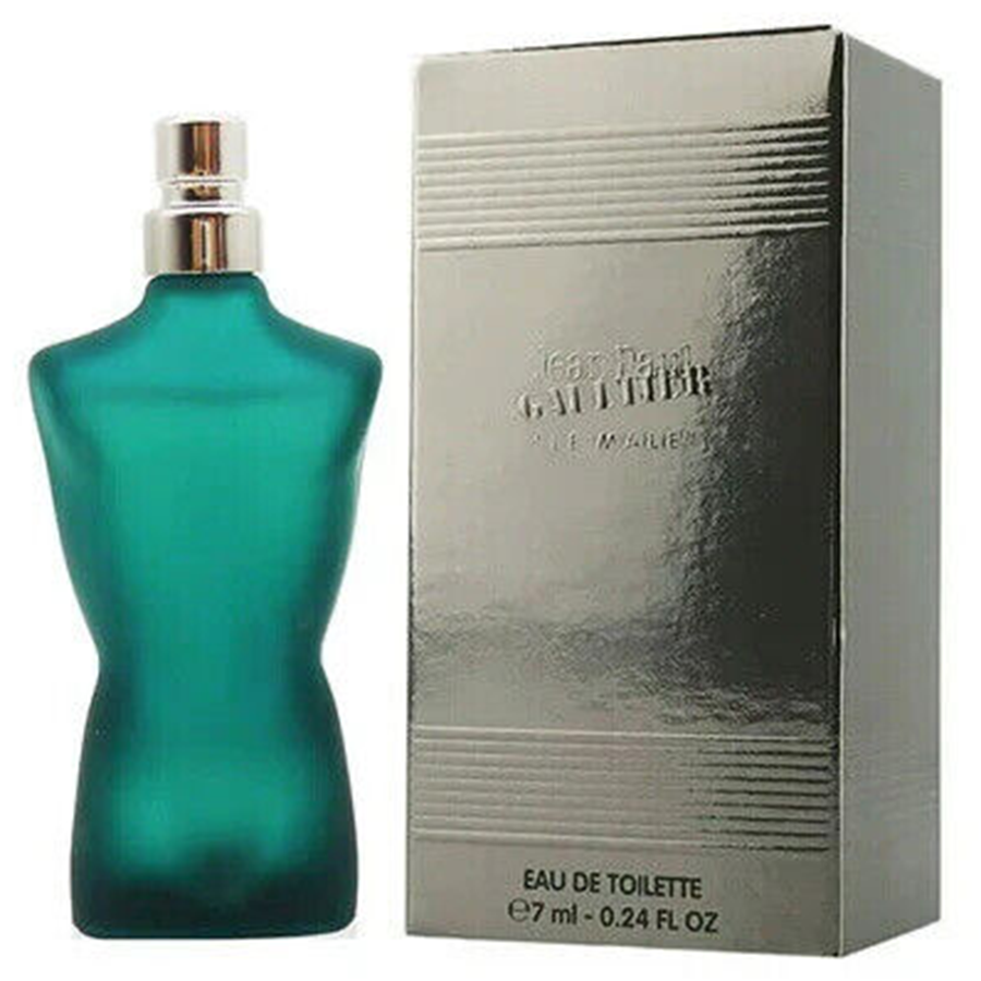 Jean Paul Gaultier Le Male Eau de Toilette para Hombre