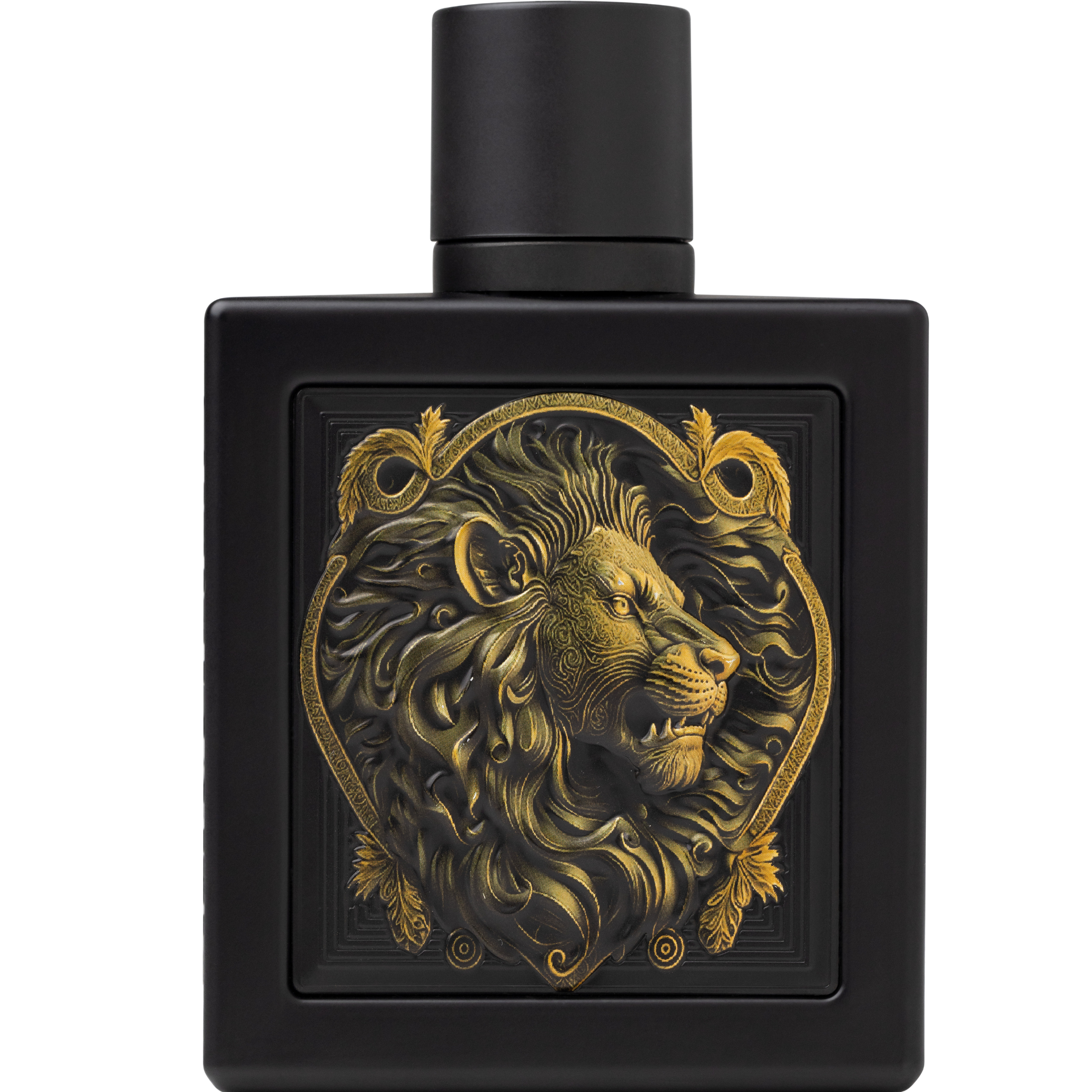 Rayhaan Lion Eau de Parfum para Hombre