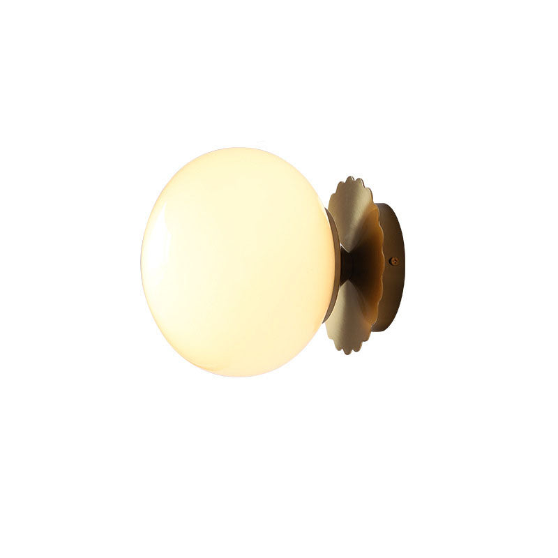 Puili | 1-Luce