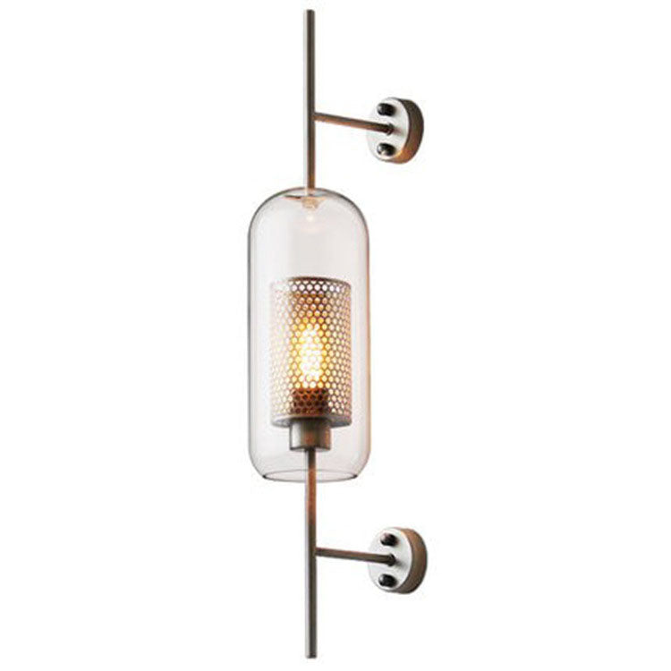 Puili | 1-Light