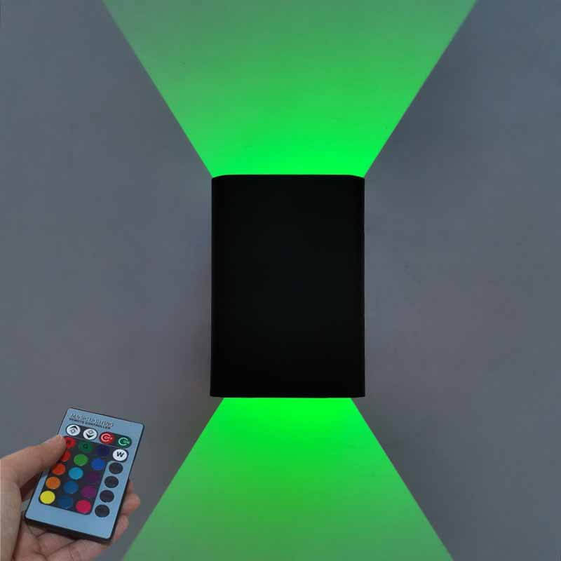 Puili | 1 luz