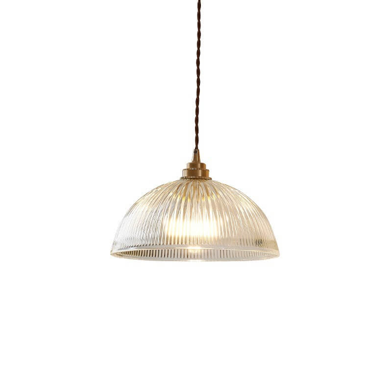 Puili | 1-Luce