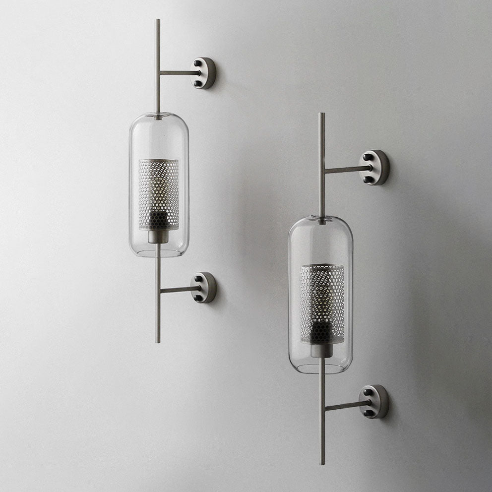 Puili | 1-Light