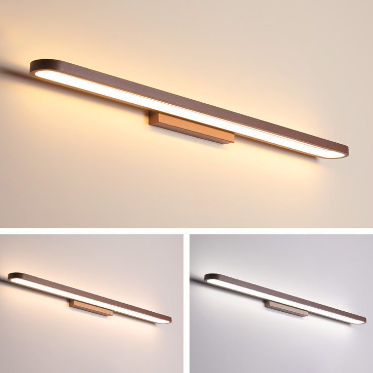 Puili | 1-Light
